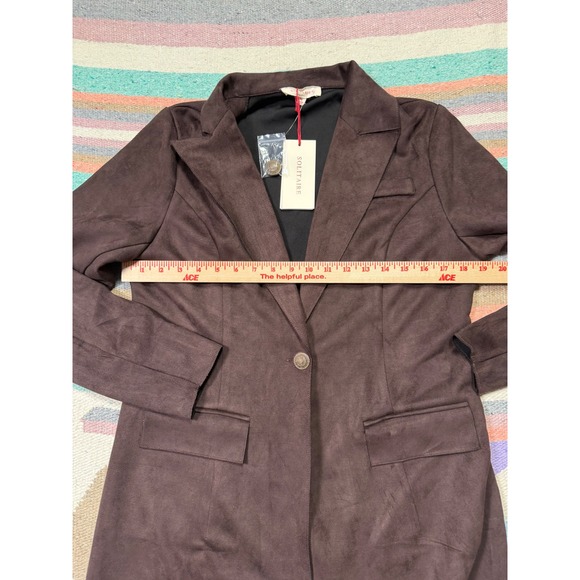 Sold - Picture 5 of 6